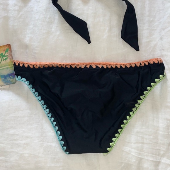 Hobie Bikini - Picture 5 of 9